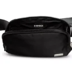 G-Shock Discounts: GMAS2100BA4A 40% off at FMJ, 15% off all watches and free G-Shock bag at Macy's G-SHOCK Cross Body Bag