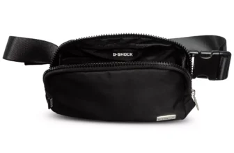 G-SHOCK Cross Body Bag