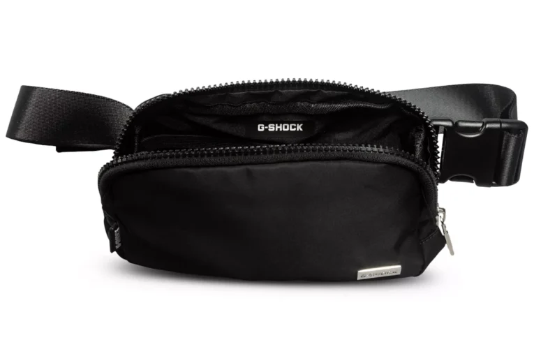 G-SHOCK Crossbody Bag