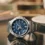 G-Shock GST-B1000 overhauls the G-STEEL line with a minimalist full analog style