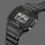 G-Shock GW-5000U-1 is back in stock in at Casio Japan and U.S., rumored discontinuation now in doubt