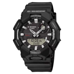 F.C. Real Bristol (FCRB) x G-Shock DW-6900 for 2018 - G-Central G