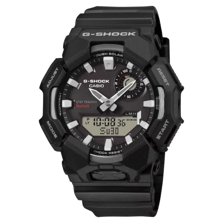 G-Shock GA-B010-1A