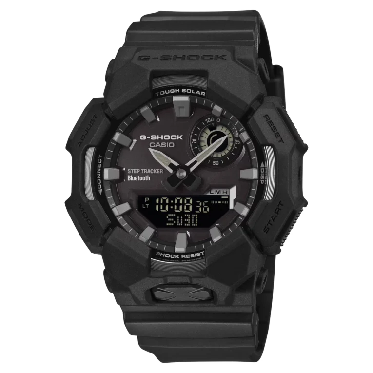 G-Shock GA-B010-1A1