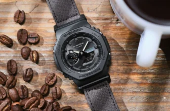 G-SHOCK GAB2100CT1A5