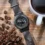 Solar-Bluetooth G-Shock GAB2100CT1A5 is only $85 (50% off), plus more clearance deals