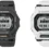 G-Shock Japan announces 13 new watches for October
