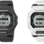 G-Shock Japan announces 13 new watches for October