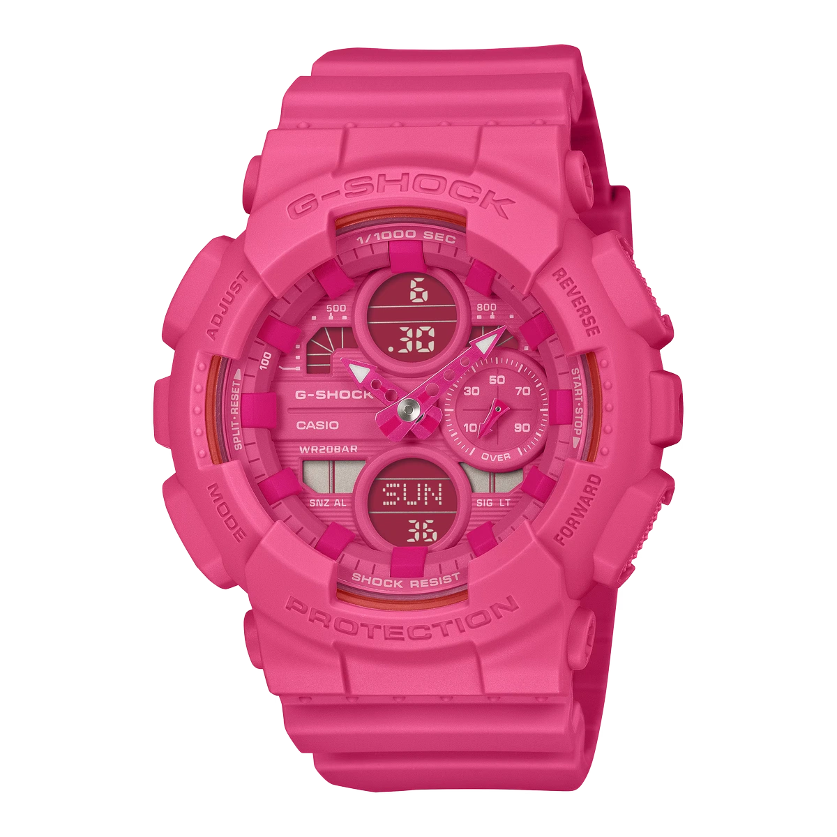 『미호様』専用✨️希少カラー✨️美品 G-shock GMA-S110GD 미호様』専用✨️希少カラー✨️美品 G-shock GMA-S110GD 楽天