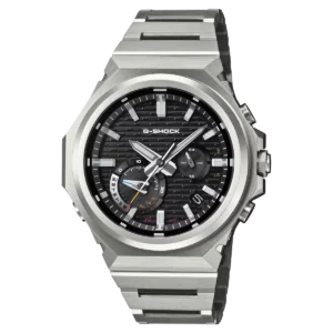 F.C. Real Bristol (FCRB) x G-Shock DW-6900 for 2018 - G-Central G