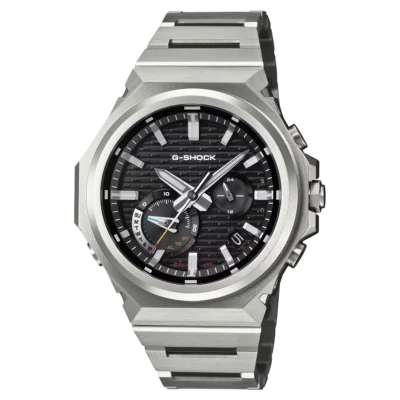 G-SHOCK GST-B1000 Specifications and New Releases - G-Central G