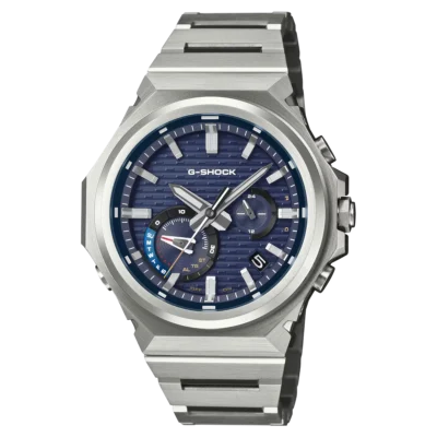 G-SHOCK GST-B1000 Specifications and New Releases - G-Central G