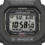 G-Shock GW-5000U-1 is rumored to be getting discontinued [but isn’t discontinued]