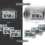 Module functions of the G-Shock GW-BX5600 GMW-BZ5000 with MIP LCD display (including 1/100-second stopwatch)
