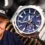 WatchDavid reviews the G-Shock GST-B1000 series, pre-orders now open in Europe