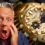 WatchDavid reviews all the G-Shock GA-V01 watches, including the new gold, white, and pink colorways