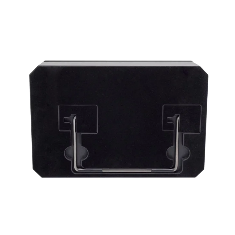 G-SHOCK Display Case Bottom