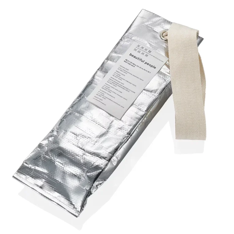 جي شوك GM-S2110BP-5A التعبئة والتغليف اليابانية