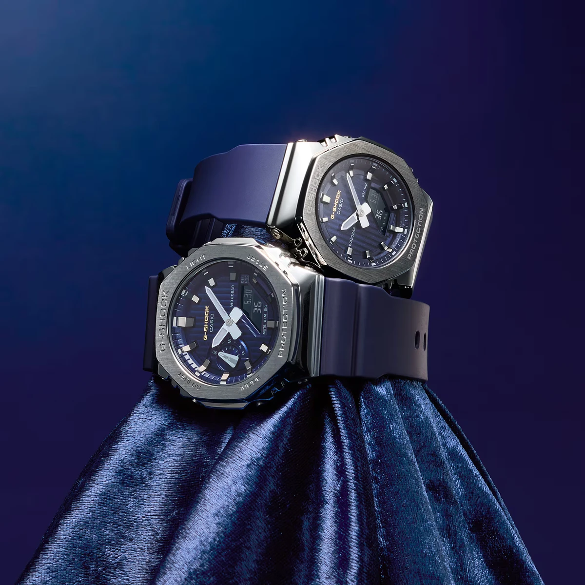 時計 GLAY 25th Anniversary LIMITED G-SHOCK GLAY 25th Anniversary LIMITED G-SHOCK