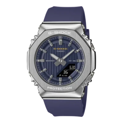 G-SHOCK GM-S2100 Specifications and New Releases - G-Central G