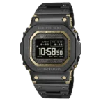 G-Shock GMW-BZ5000BD-1