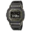 Casio announces full metal G-Shock GMW-BZ5000 series with MIP LCD display (GMW-BZ5000BD-1 pre-orders selling out in Japan)