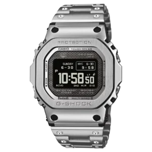 Georgia Japan Craftsman x G-Shock DW-5600 Pair Giveaway - G