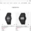 Black Friday Deals on G-Shock and Casio watches are active at JCPenney