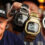 G-Shock GMW-BZ5000 Series Video Review by WatchDavid