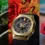 New G-Shock watches for December 2025: Frogman GW-8200TPF-1, GBM-2100CX-9A Year of the Horse, Vivid Red RRB Series