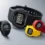G-Shock DWN5600 Nano Series launches at Casio U.S. on December 3