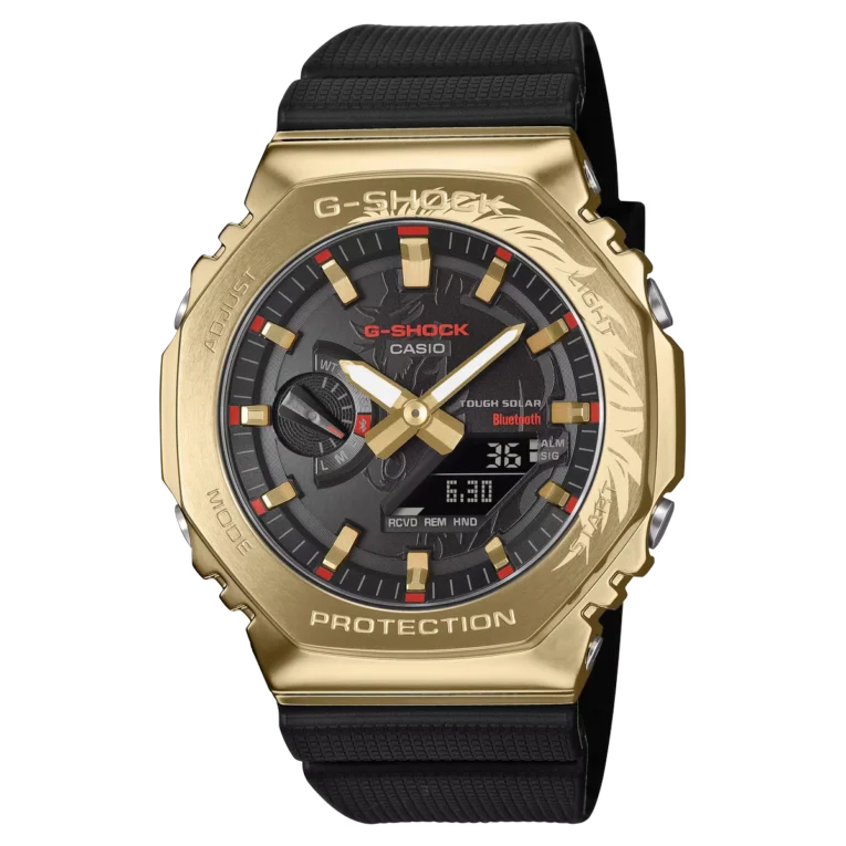 جي شوك GBM-2100CX-9A