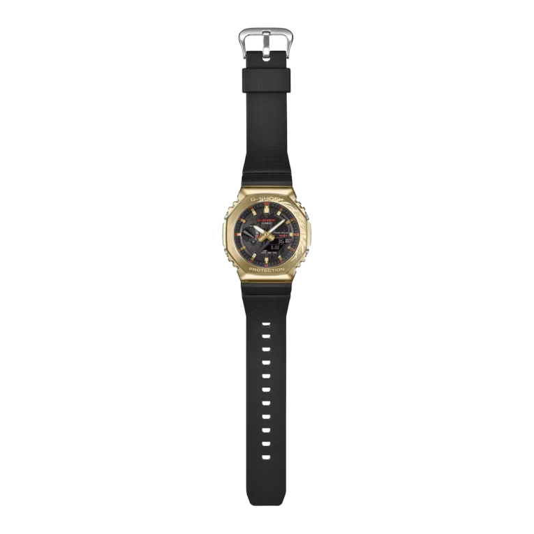 جي شوك GBM-2100CX-9A