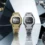 Casio America announces G-Shock GMWBZ5000 series with ‘Jeweler Exclusive’ launch schedule