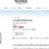 High-end G-Shock discounts including U.S. release of full metal GMWBZ5000 with MIP LCD