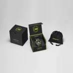 G-Shock Frogman GW-8200TPF-1 Box