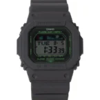 Pilgrim Surf + Supply x G-Shock GLX-5600 2026