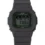 Pilgrim Surf + Supply releasing New York-inspired G-Shock GLX-5600 collaboration for Japan 10th anniversary