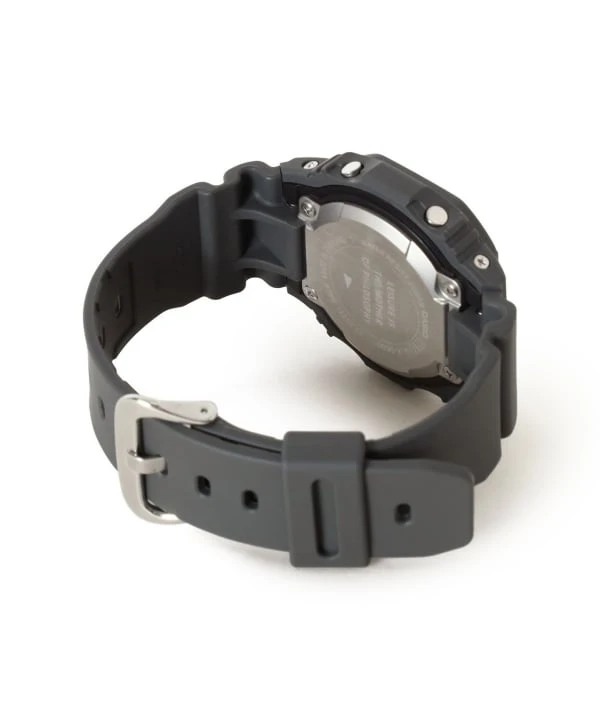 Pilgrim Surf + Supply releasing New York-inspired G-Shock GLX-5600