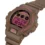 Skate and streetwear brand Hardies NYC releases limited G-Shock DW6900HH-5 collaboration