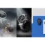 More new G-Shock releases for January 2026 (MTG-B4000 with composite band, GA-2100K, GMA-P2100BA)
