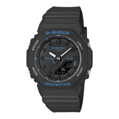 G-SHOCK GMA-P2100 Specifications and New Releases - G-Central G