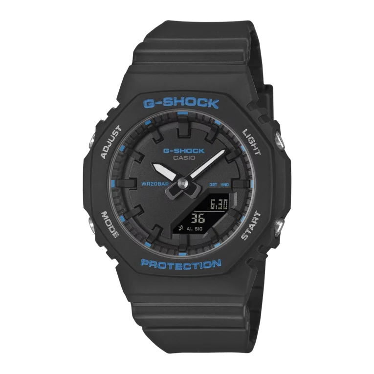 G-Shock GMA-P2100BA-1A