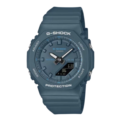 G-SHOCK GMA-P2100 Specifications and New Releases - G-Central G