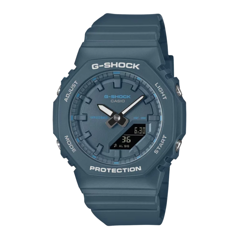 G-Shock GMA-P2100BA-2A
