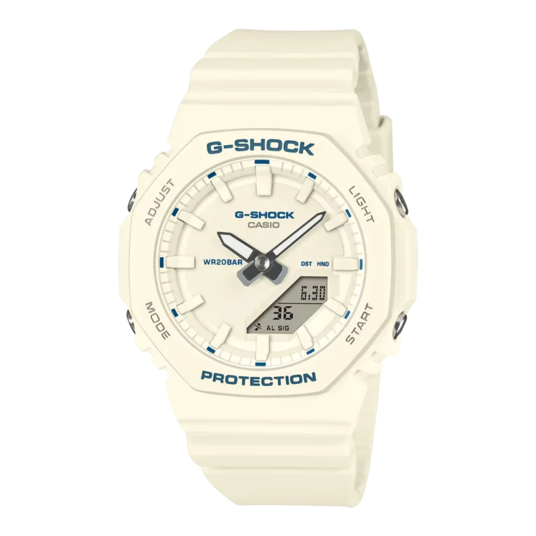 G-Shock GMA-P2100BA-7A