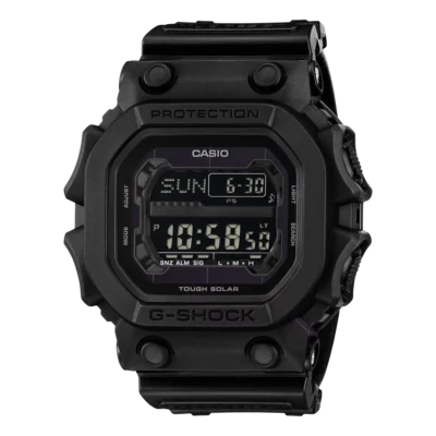 G-SHOCK GX-56 Specifications and New Releases - G-Central G-Shock