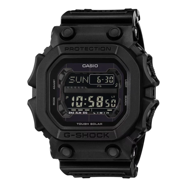 G-Shock GX-56UBB-1