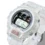 Anti Social Social Club launching G-Shock DW-6900 kkotch print collab for 2026 (plus cobranded clothing and accessories)