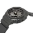 Casio to release G-Shock GMA-P2126W-8A for International Women’s Day 2026